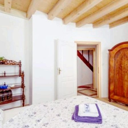 Hvar Heart Heritage Apartment Stari Grad  Luaran gambar
