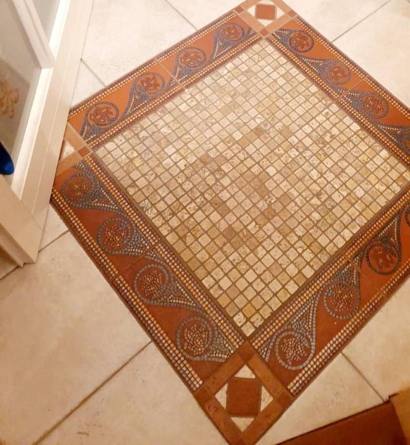 Hvar Heart Heritage Apartment Stari Grad  Luaran gambar