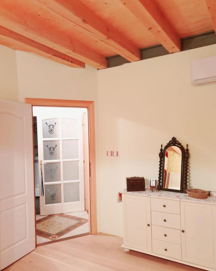 Hvar Heart Heritage Apartment Stari Grad  Luaran gambar